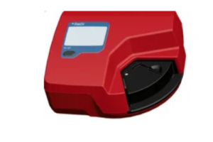 Hemocue Hb 301 System